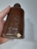 Ginger Beer x2 - Dump, B/T - Starkey Sydney - 5