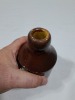 Ginger Beer x2 - Dump, B/T - Starkey Sydney - 6