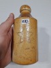 Ginger Beer x2 - Dump, B/T - Starkey Sydney - 7