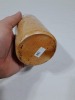 Ginger Beer x2 - Dump, B/T - Starkey Sydney - 8