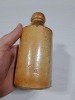 Ginger Beer x2 - Dump, B/T - Starkey Sydney - 10