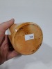 Ginger Beer x2 - Dump, B/T - Starkey Sydney - 11