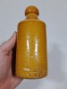Ginger Beer - Dump, B/T, A/T - P. Fox & Son Camden - 4