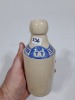 Ginger Beer - Dump, B/T, A/W - T.Tristram S. Brisbane - 2