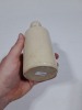 Ginger Beer - Dump, B/T, A/W - T.Tristram S. Brisbane - 3