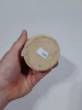 Ginger Beer - Dump, B/T, A/W - T.Tristram S. Brisbane - 4