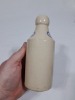 Ginger Beer - Dump, B/T, A/W - T.Tristram S. Brisbane - 5