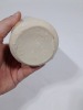 Ginger Beer - Dump, B/T, T/T - Boshter Beer Co. Kent Town South Australia - 4