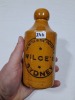 Ginger Beer - Dump, B/T, A/T - Wilce's Sydney - 3