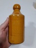 Ginger Beer - Dump, B/T, A/T - Wilce's Sydney - 5