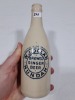 Ginger Beer - C/S, A/W - W.J. Dolan Nundah - 2