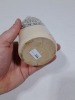 Ginger Beer - C/S, A/W - W.J. Dolan Nundah - 3