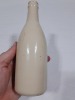 Ginger Beer - C/S, A/W - W.J. Dolan Nundah - 4