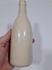 Ginger Beer - C/S, A/W - W.J. Dolan Nundah - 5