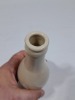 Ginger Beer - C/S, A/W - W.J. Dolan Nundah - 6