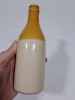Ginger Beer - C/S, T/T - G.L. Castle Chinchilla - 3