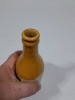 Ginger Beer - C/S, T/T - G.L. Castle Chinchilla - 4