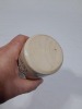 Ginger Beer - C/S, T/T - G.L. Castle Chinchilla - 5