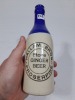 Ginger Beer - C/S, B/T - Hallam Bros. Proserpine - 2