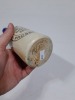 Ginger Beer - C/S, B/T - Hallam Bros. Proserpine - 3