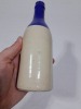 Ginger Beer - C/S, B/T - Hallam Bros. Proserpine - 4