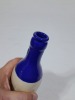 Ginger Beer - C/S, B/T - Hallam Bros. Proserpine - 5