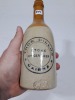 Ginger Beer - C/S, T/T - Thos Dillon Cairns - 2