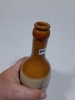 Ginger Beer - C/S, T/T - Thos Dillon Cairns - 3