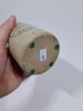 Ginger Beer - C/S, T/T - Thos Dillon Cairns - 4