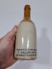 Ginger Beer - C/S, T/T - Thos Dillon Cairns - 5