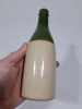 Ginger Beer - C/S, G/T - James Goggin's Toowoomba - 4