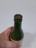 Ginger Beer - C/S, G/T - James Goggin's Toowoomba - 5