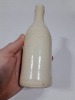 Ginger Beer - C/S, A/W - J.B. Eaton's Mitchell - 4