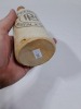 Ginger Beer - C/S, T/T - R. Hampe Mareeba, N. Queensland - 3
