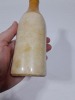 Ginger Beer - C/S, T/T - R. Hampe Mareeba, N. Queensland - 4