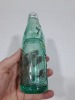 Codd - 6oz - Syphon Aerated Water Company (Sydney) - 2