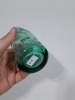 Codd - 6oz - Syphon Aerated Water Company (Sydney) - 3