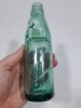 Codd - 6oz - Syphon Aerated Water Company (Sydney) - 4