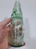 Codd - 6oz - Tooth & Co. Ltd. Sydney - 2