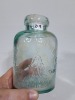 Jar - Finest German Table Salt - Germania - 4