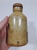 Poison - Chemical Jar - 2