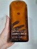 Gin - Samuel Allen & Sons Limited (Queensland) - 2