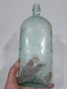 Hotel Bottle - Prince of Wales Hotel Harry Walters Sydney - 2