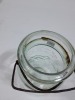 Jar - Half Gallon - Sydney Fruit Jar Dingo Brand - 5