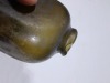 Early Glass - Snuff Bottle - 5