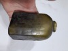 Early Glass - Snuff Bottle - 7