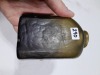 Early Glass - Snuff Bottle - 8