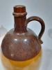 Doulton Lambeth - Burn's Monument Jug - 7