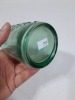 Crown Seal - Dump - Collet's Mackay - 3