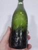 Blob Top - 13oz - W. Hutchinson Hamilton - 2